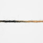 Lang Yarns SUPER SOXX COLOR 4-FACH 428