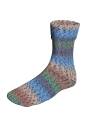 Lang Yarns SUPER SOXX COLOR 4-FACH 429