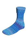 Lang Yarns SUPER SOXX COLOR 4-FACH 430