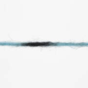 Lang Yarns SUPER SOXX COLOR 4-FACH 430