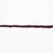 Lang Yarns SUPER SOXX COLOR 4-FACH 437
