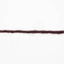 Lang Yarns SUPER SOXX COLOR 4-FACH 437