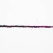 Lang Yarns SUPER SOXX COLOR 4-FACH 438