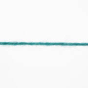 Lang Yarns SUPER SOXX COLOR 4-FACH 439