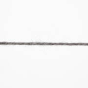 Lang Yarns SUPER SOXX COLOR 4-FACH 440