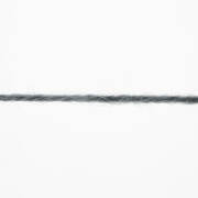 Lang Yarns SUPER SOXX COLOR 4-FACH 442