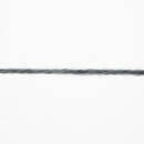 Lang Yarns SUPER SOXX COLOR 4-FACH 442