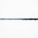 Lang Yarns SUPER SOXX COLOR 4-FACH 452