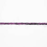 Lang Yarns SUPER SOXX COLOR 4-FACH 454