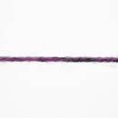 Lang Yarns SUPER SOXX COLOR 4-FACH 454