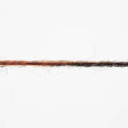 Lang Yarns SUPER SOXX COLOR 4-FACH 455