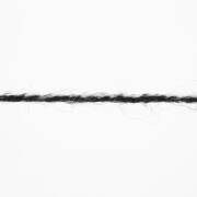 Lang Yarns SUPER SOXX COLOR 4-FACH 456