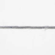 Lang Yarns SUPER SOXX COLOR 6-FACH/PLY 431