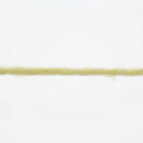 Lang Yarns SUPER SOXX COLOR 6-FACH/PLY 432