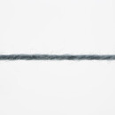 Lang Yarns SUPER SOXX COLOR 6-FACH/PLY 433