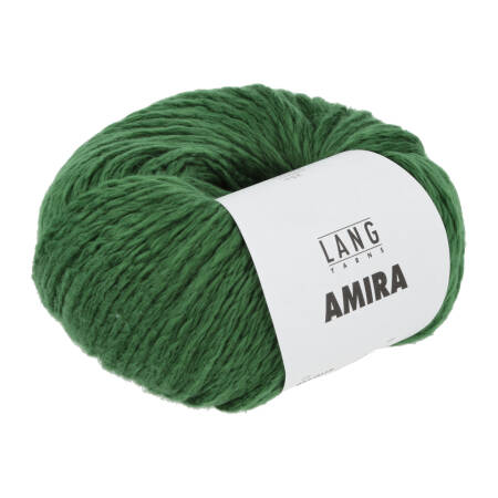 Lang Yarns AMIRA 18