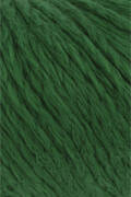 Lang Yarns AMIRA 18
