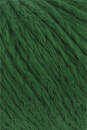Lang Yarns AMIRA 18