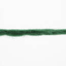 Lang Yarns AMIRA 18