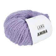 Lang Yarns AMIRA 107