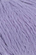 Lang Yarns AMIRA 107