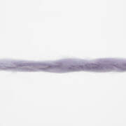 Lang Yarns AMIRA 107