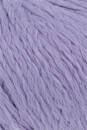 Lang Yarns AMIRA 107