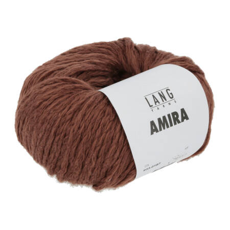 Lang Yarns AMIRA 187
