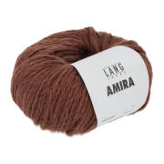 Lang Yarns AMIRA 187
