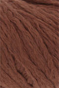 Lang Yarns AMIRA 187