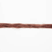 Lang Yarns AMIRA 187