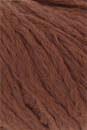 Lang Yarns AMIRA 187
