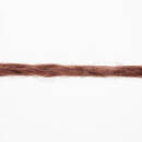 Lang Yarns AMIRA 187