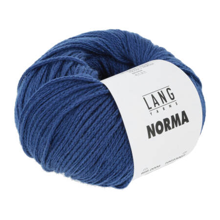 Lang Yarns NORMA 6