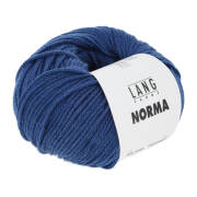 Lang Yarns NORMA 6