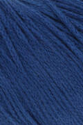 Lang Yarns NORMA 6