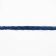 Lang Yarns NORMA 6