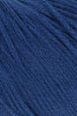 Lang Yarns NORMA 6