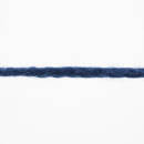 Lang Yarns NORMA 6