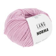 Lang Yarns NORMA 19