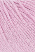 Lang Yarns NORMA 19