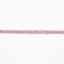 Lang Yarns NORMA 19