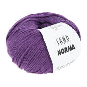 Lang Yarns NORMA 47