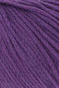 Lang Yarns NORMA 47