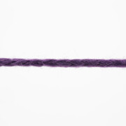 Lang Yarns NORMA 47