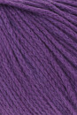 Lang Yarns NORMA 47