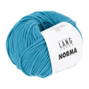 Lang Yarns NORMA 79