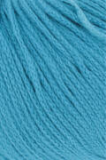 Lang Yarns NORMA 79