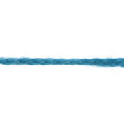 Lang Yarns NORMA 79