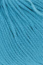 Lang Yarns NORMA 79